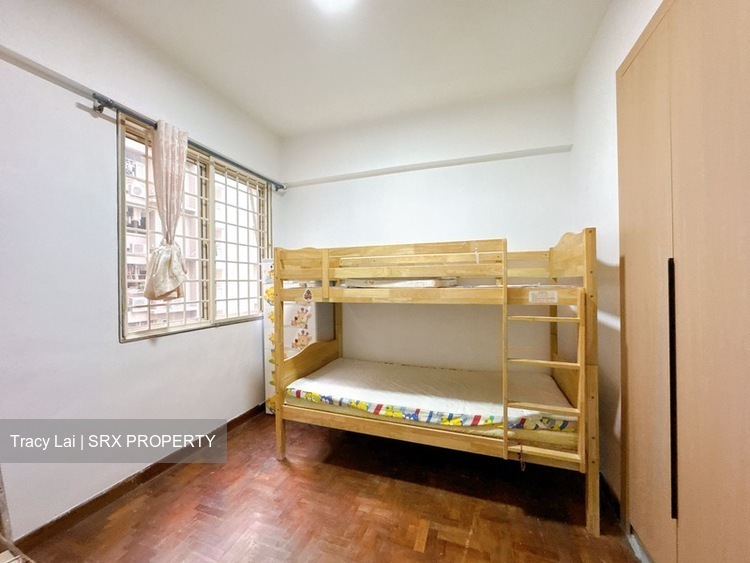 Castle Green (D26), Condominium #493353421